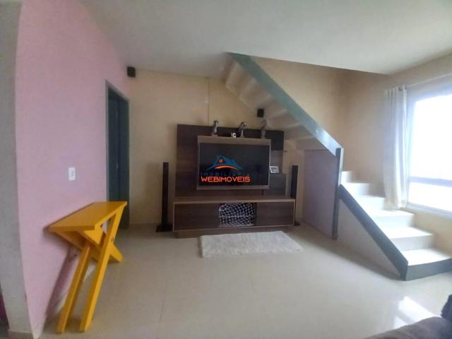Casa venda em Caucaia do Alto, Cotia