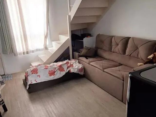 Casa venda em Caucaia do Alto, Cotia