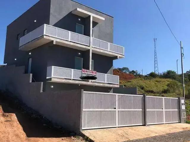 Casa venda em Caucaia do Alto, Cotia