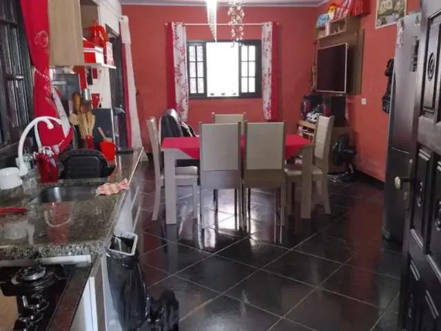 Casa venda em Região Imediata de São Paulo, Região Metropolitana de São Paulo