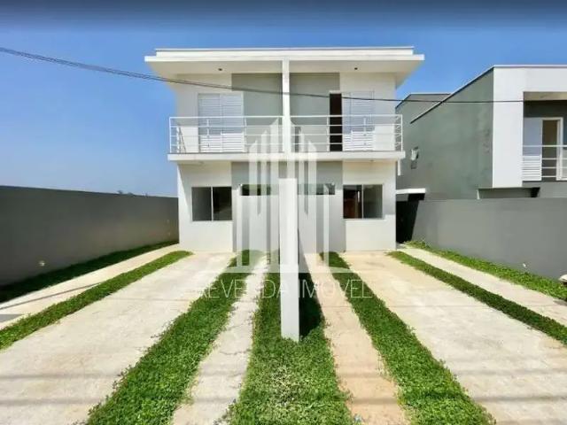 Casa venda em Caucaia do Alto, Cotia