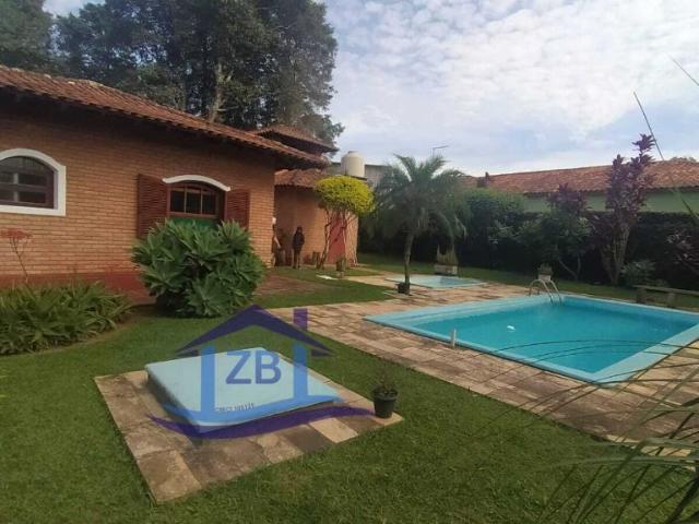 Casa venda em Região Imediata de São Paulo, Região Metropolitana de São Paulo
