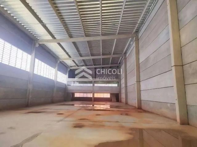 Casa venda em Vargem Grande Paulista