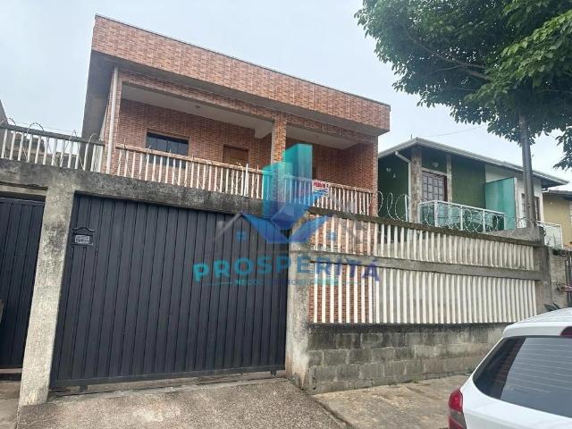 Casa venda em Caucaia do Alto, Cotia
