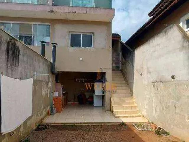 Casa venda em Região Imediata de São Paulo, Região Metropolitana de São Paulo