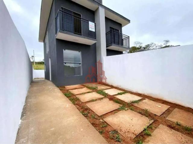 Casa venda em Caucaia do Alto, Cotia