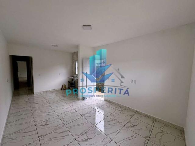 Casa venda em Altos de Cocaia, Cotia