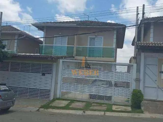 Casa venda em Região Imediata de São Paulo, Região Metropolitana de São Paulo