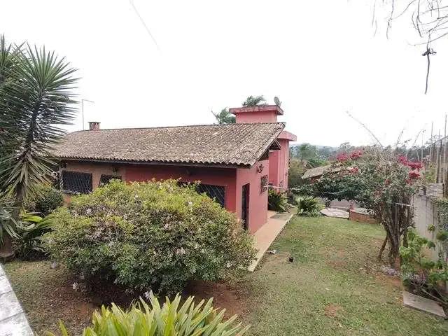 Casa venda em Região Imediata de São Paulo, Região Metropolitana de São Paulo