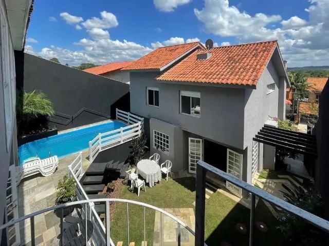 Casa venda em Região Imediata de São Paulo, Região Metropolitana de São Paulo