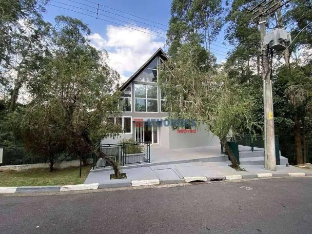 Casa venda em Cotia