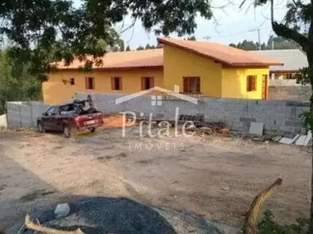 Casa venda em Região Imediata de São Paulo, Região Metropolitana de São Paulo