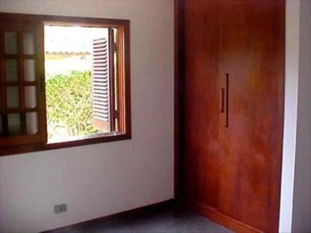 Casa venda em Caucaia do Alto, Cotia