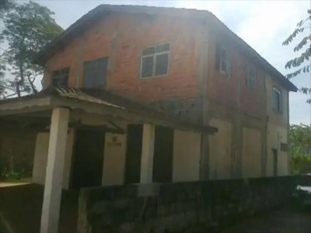 Casa venda em Região Imediata de São Paulo, Região Metropolitana de São Paulo