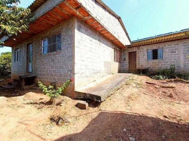 Casa venda em Região Imediata de São Paulo, Região Metropolitana de São Paulo