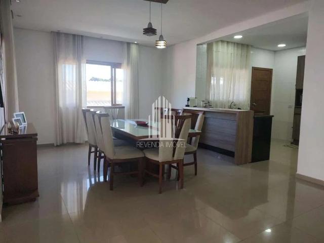 Casa venda em Caucaia do Alto, Cotia