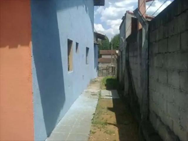 Casa venda em Região Imediata de São Paulo, Região Metropolitana de São Paulo