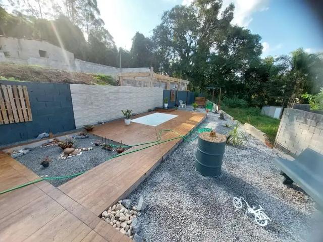 Casa venda em Região Imediata de São Paulo, Região Metropolitana de São Paulo