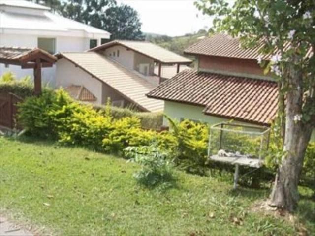 Casa venda em Caucaia do Alto, Cotia