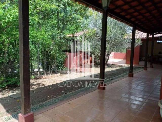 Casa venda em Caucaia do Alto, Cotia