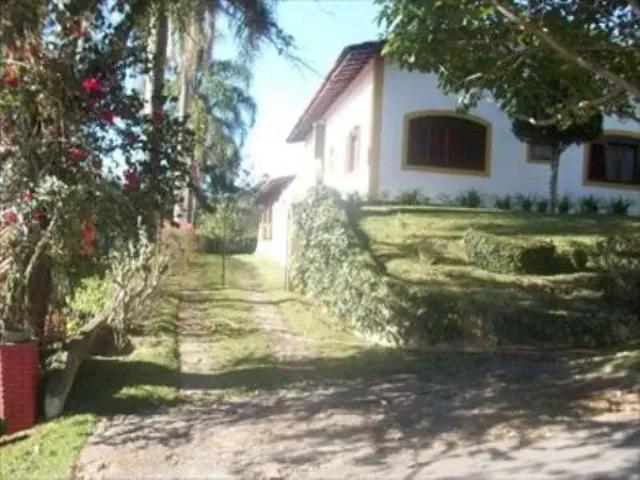 Casa venda em Região Imediata de São Paulo, Região Metropolitana de São Paulo