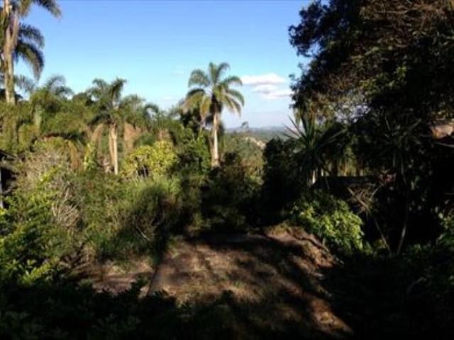 Casa venda em Caucaia do Alto, Cotia