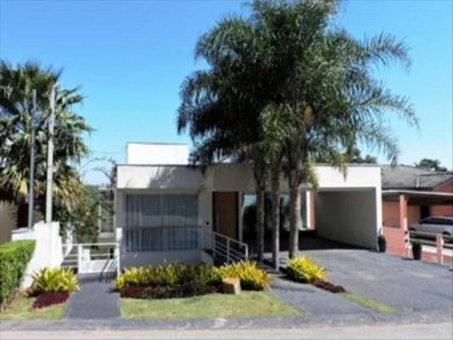 Casa venda em Caucaia do Alto, Cotia