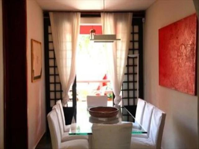 Casa venda em Caucaia do Alto, Cotia