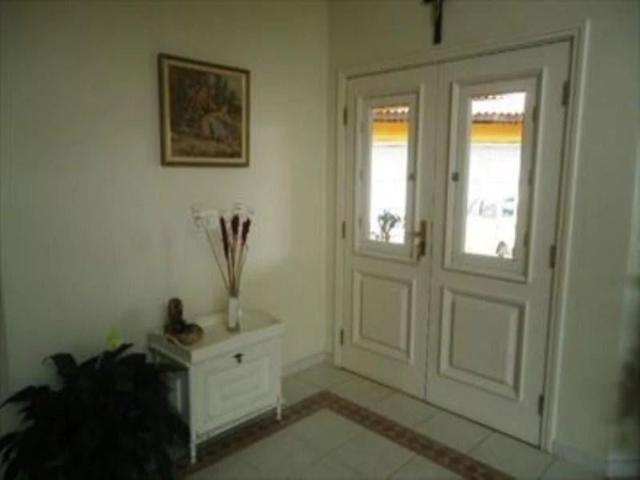Casa venda em Caucaia do Alto, Cotia