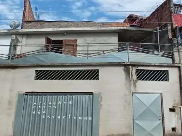 Casa venda em Região Imediata de São Paulo, Região Metropolitana de São Paulo
