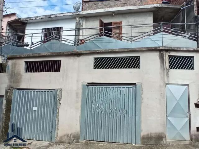 Casa venda em Região Imediata de São Paulo, Região Metropolitana de São Paulo