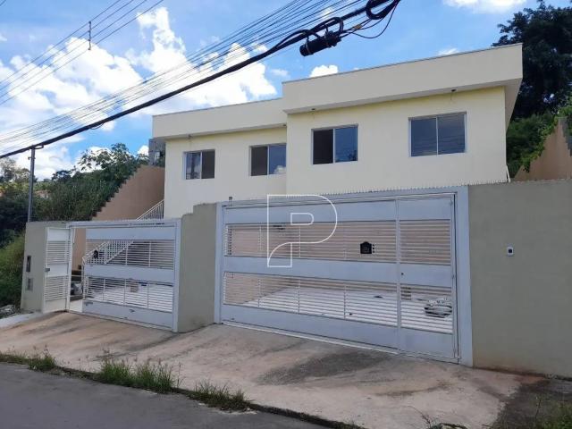 Casa venda em Jardim Normura, Cotia