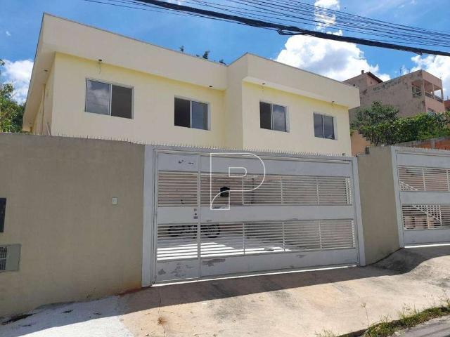 Casa venda em Jardim Normura, Cotia
