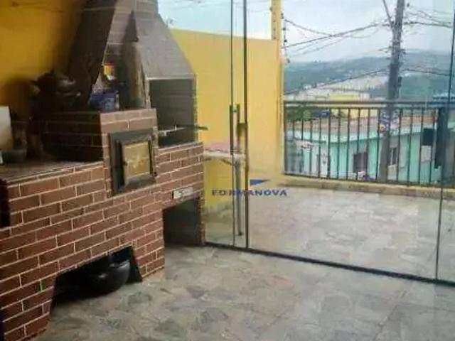 Casa venda em Região Imediata de São Paulo, Região Metropolitana de São Paulo