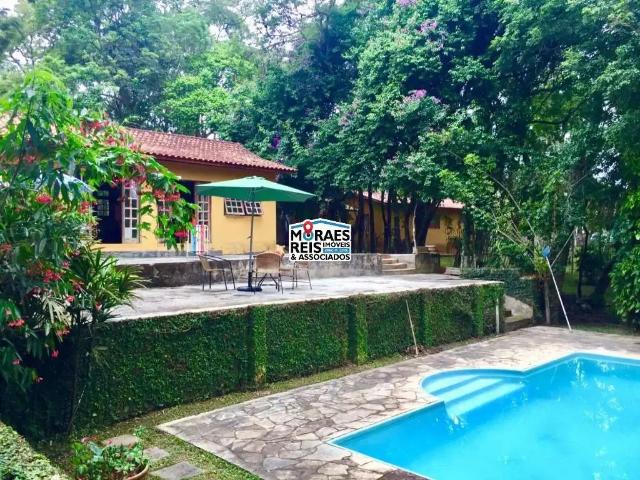 Casa venda em Região Imediata de São Paulo, Região Metropolitana de São Paulo