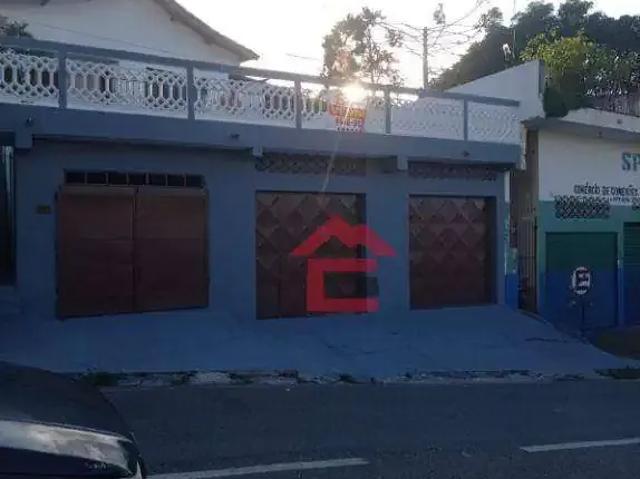 Casa venda em Região Imediata de São Paulo, Região Metropolitana de São Paulo