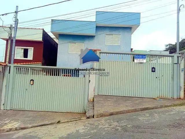 Casa venda em Região Imediata de São Paulo, Região Metropolitana de São Paulo