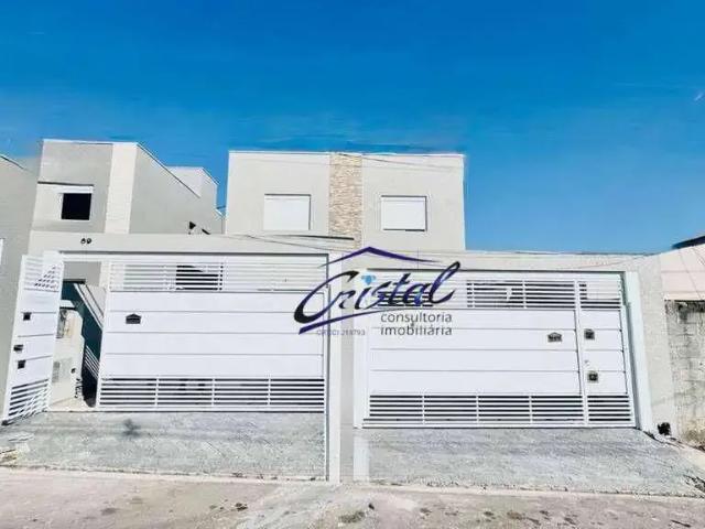 Casa venda em Cotia