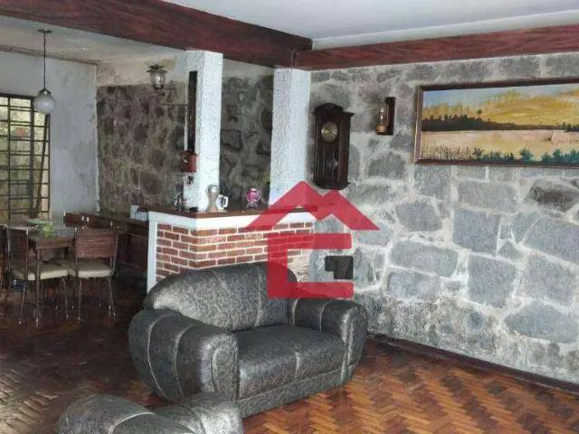 Casa venda em Região Imediata de São Paulo, Região Metropolitana de São Paulo