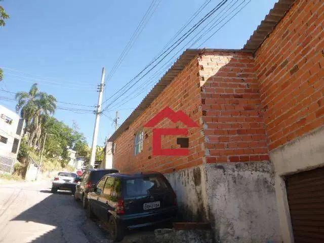 Casa venda em Região Imediata de São Paulo, Região Metropolitana de São Paulo