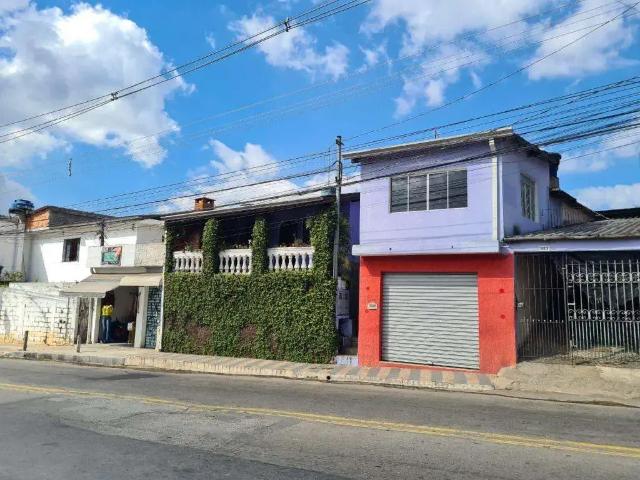 Casa venda em Região Imediata de São Paulo, Região Metropolitana de São Paulo