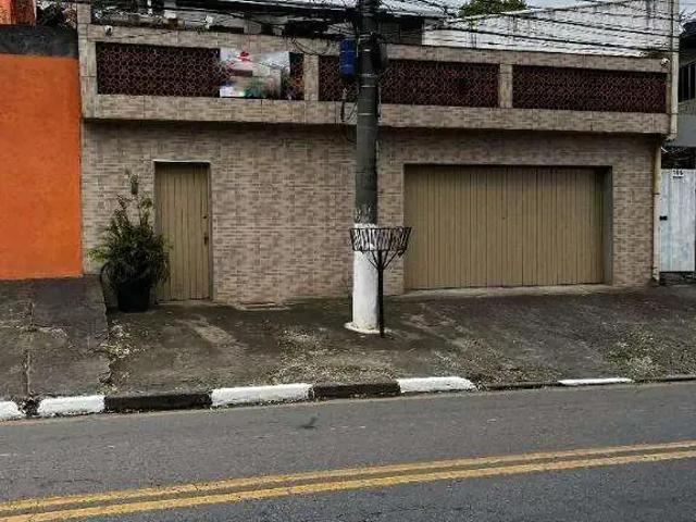 Casa venda em Região Imediata de São Paulo, Região Metropolitana de São Paulo