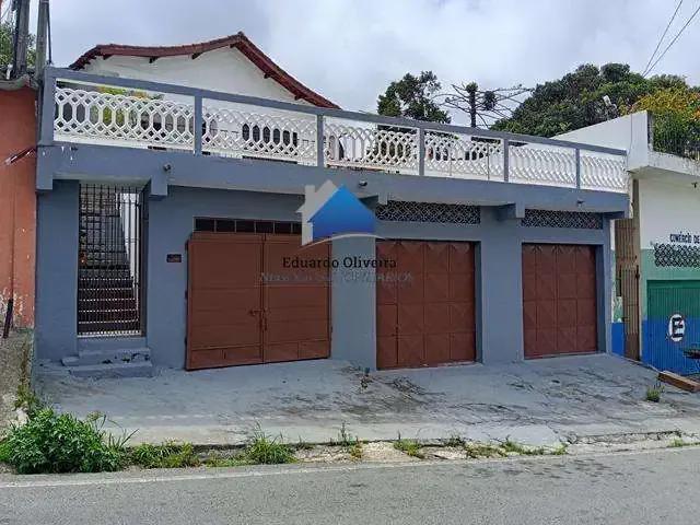 Casa venda em Região Imediata de São Paulo, Região Metropolitana de São Paulo