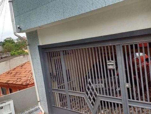 Casa venda em Cotia