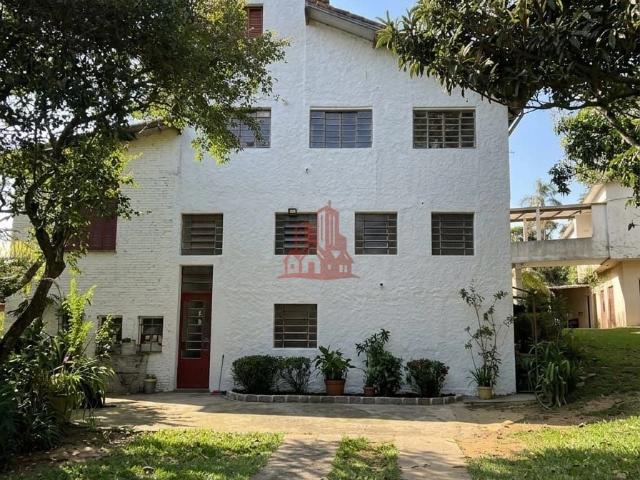 Casa venda em Cotia