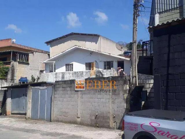 Casa venda em Região Imediata de São Paulo, Região Metropolitana de São Paulo
