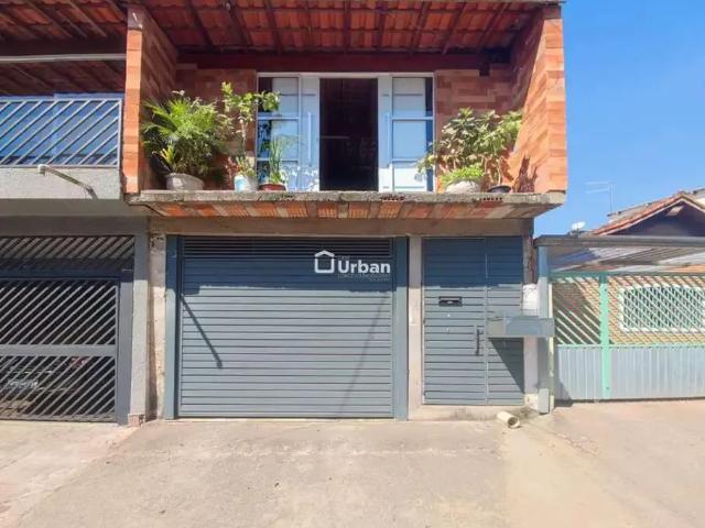 Casa venda em Jardim São Luiz, Cotia