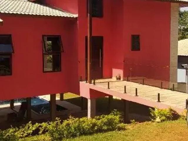 Casa venda em Região Imediata de São Paulo, Região Metropolitana de São Paulo