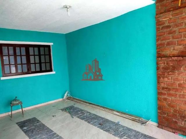 Casa venda em Região Imediata de São Paulo, Região Metropolitana de São Paulo