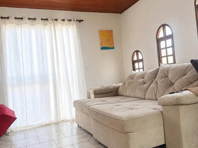 Casa venda em Caucaia do Alto, Cotia